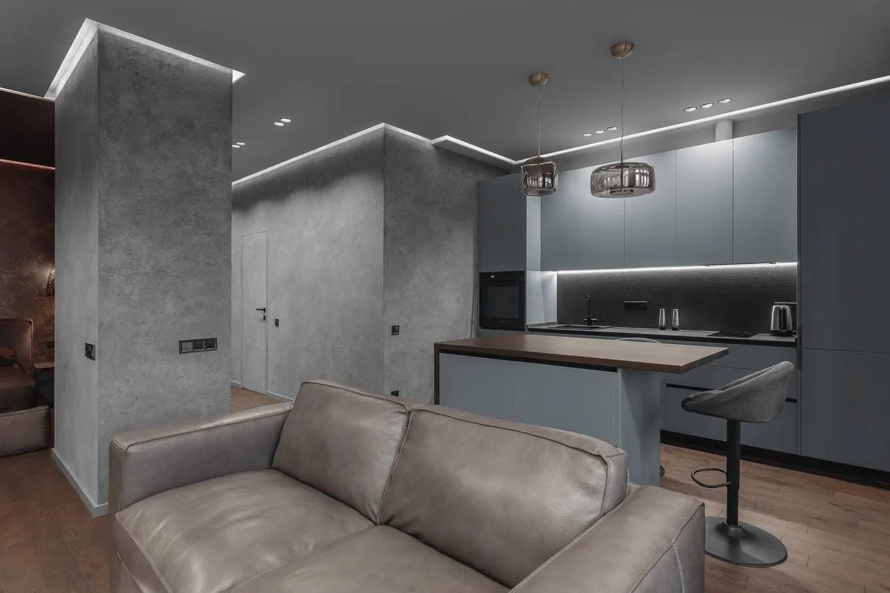 proj-gallery image